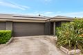 Property photo of 9/18-22 Maywood Street Loganlea QLD 4131