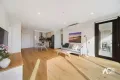 Property photo of 1205/297 Pirie Street Adelaide SA 5000