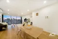 Property photo of 1205/297 Pirie Street Adelaide SA 5000