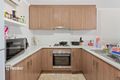 Property photo of 15C Queen Street Smithfield SA 5114