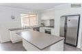 Property photo of 88 Mareeba Way Craigieburn VIC 3064