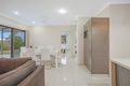 Property photo of 3/5 Bloodwood Street Zuccoli NT 0832