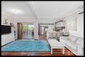 Property photo of 37 Bellevue Avenue Salisbury QLD 4107