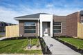 Property photo of 9 Gottloh Street Epping VIC 3076