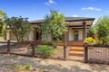 Property photo of 16 Maldon Drive Eynesbury VIC 3338