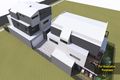 Property photo of 13 Clingin Street Reservoir VIC 3073