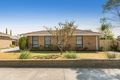 Property photo of 5/59 Wilson Street Cheltenham VIC 3192