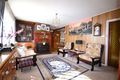 Property photo of 48 Valley Avenue Mount Beauty VIC 3699
