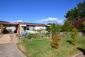 Property photo of 48 Valley Avenue Mount Beauty VIC 3699
