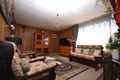 Property photo of 48 Valley Avenue Mount Beauty VIC 3699