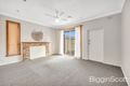 Property photo of 38 Lindenow Street Maidstone VIC 3012