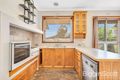 Property photo of 38 Lindenow Street Maidstone VIC 3012