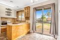 Property photo of 38 Lindenow Street Maidstone VIC 3012