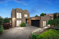Property photo of 9 Helmsdale Crescent Greenvale VIC 3059