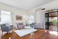 Property photo of 9 Helmsdale Crescent Greenvale VIC 3059