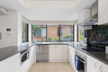 Property photo of 9 Helmsdale Crescent Greenvale VIC 3059