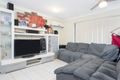 Property photo of 9/18-22 Maywood Street Loganlea QLD 4131