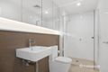 Property photo of 306/5 Adonis Avenue Rouse Hill NSW 2155