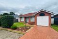 Property photo of 49 Rathmore Circuit Glendenning NSW 2761