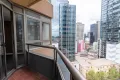Property photo of 1210/333-351 Exhibition Street Melbourne VIC 3000