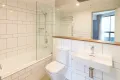 Property photo of 1210/333-351 Exhibition Street Melbourne VIC 3000