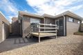 Property photo of 9 Gottloh Street Epping VIC 3076