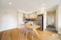 Property photo of 1205/297 Pirie Street Adelaide SA 5000
