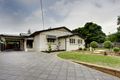 Property photo of 89 Fourth Avenue Joslin SA 5070
