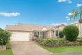 Property photo of 23 Oakland Parade Banora Point NSW 2486
