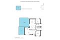 Property photo of 15 Gardenia Crescent Morphett Vale SA 5162