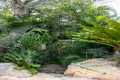 Property photo of 24 Hakea Street Yarrawarrah NSW 2233
