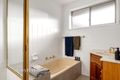Property photo of 22 Kinlock Avenue Murrumbeena VIC 3163