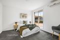 Property photo of 22 Kinlock Avenue Murrumbeena VIC 3163