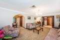 Property photo of 81 The Escarpment Willetton WA 6155