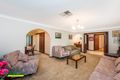 Property photo of 81 The Escarpment Willetton WA 6155