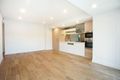 Property photo of 503/80 Alfred Street South Milsons Point NSW 2061