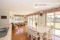 Property photo of 3 Paperbark Way Vasse WA 6280