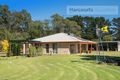 Property photo of 3 Paperbark Way Vasse WA 6280