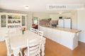 Property photo of 3 Paperbark Way Vasse WA 6280