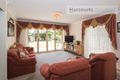 Property photo of 3 Paperbark Way Vasse WA 6280