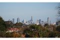 Property photo of 10/23 Brewster Street Essendon VIC 3040