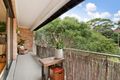 Property photo of 8/49 Albion Street Waverley NSW 2024