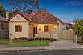 Property photo of 77 Floss Street Hurlstone Park NSW 2193