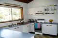 Property photo of 1/9 Warrawee Street Sapphire Beach NSW 2450