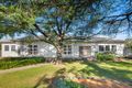 Property photo of 26 McLachlan Street Orange NSW 2800