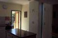 Property photo of 4 Gardenia Court East Side NT 0870