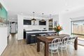 Property photo of 10 Speke Street Ocean Grove VIC 3226