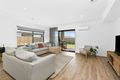 Property photo of 10 Speke Street Ocean Grove VIC 3226
