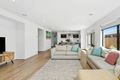 Property photo of 10 Speke Street Ocean Grove VIC 3226