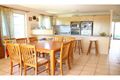 Property photo of 51 Winton Crescent Murarrie QLD 4172